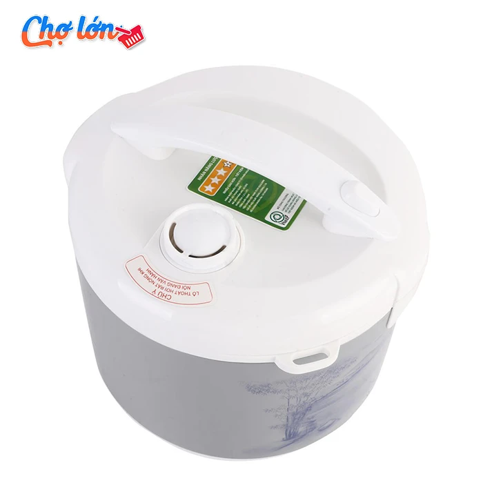 1542957363_Nồi Cơm Điện Goldsun 1,2 Lít ARC-G12DS_2.png